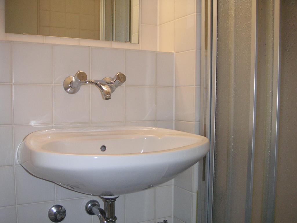 Jugendherberge Bona Quarto foto